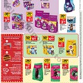 Antevisão Folheto CONTINENTE Açores Promoções de 13 a 26 agosto d16.jpg